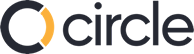 client-3